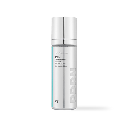 VT Cosmetics PDRN Glow Ampoule 100ml