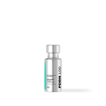 VT Cosmetics PDRN Essence 100 30ml
