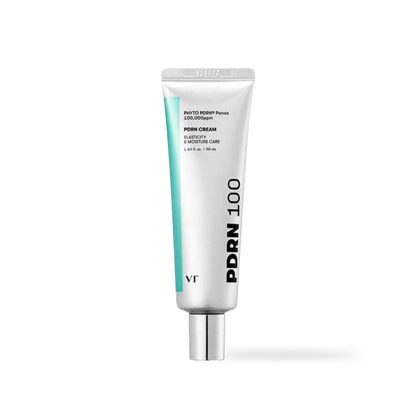 VT Cosmetics PDRN Cream 100 50ml