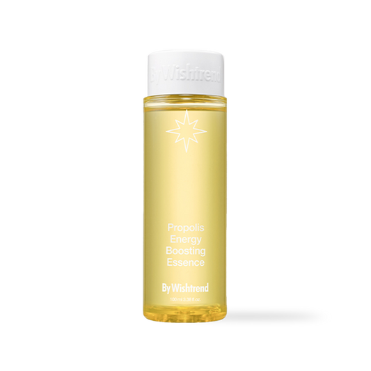 ByWishtrend Propolis Energy Boosting Essence 100 mL