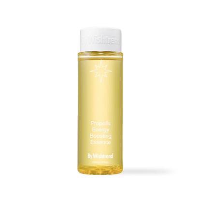 ByWishtrend Propolis Energy Boosting Essence 100 mL