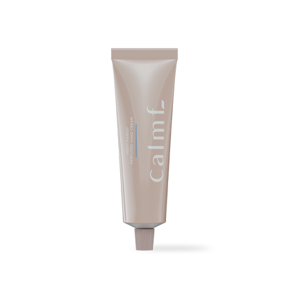 Calmf Misty forest Perfumed hand cream 50ml