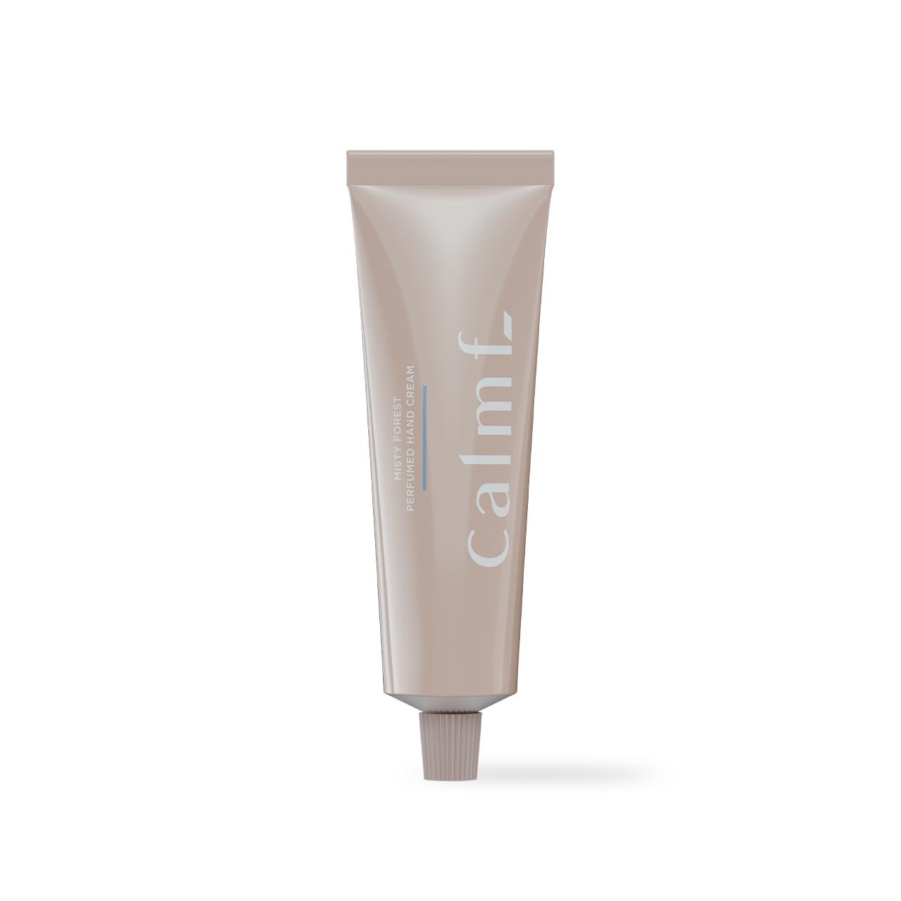 Calmf Misty forest Perfumed hand cream 50ml