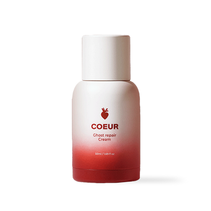 Coeur Ghost Repair Cream 50ml