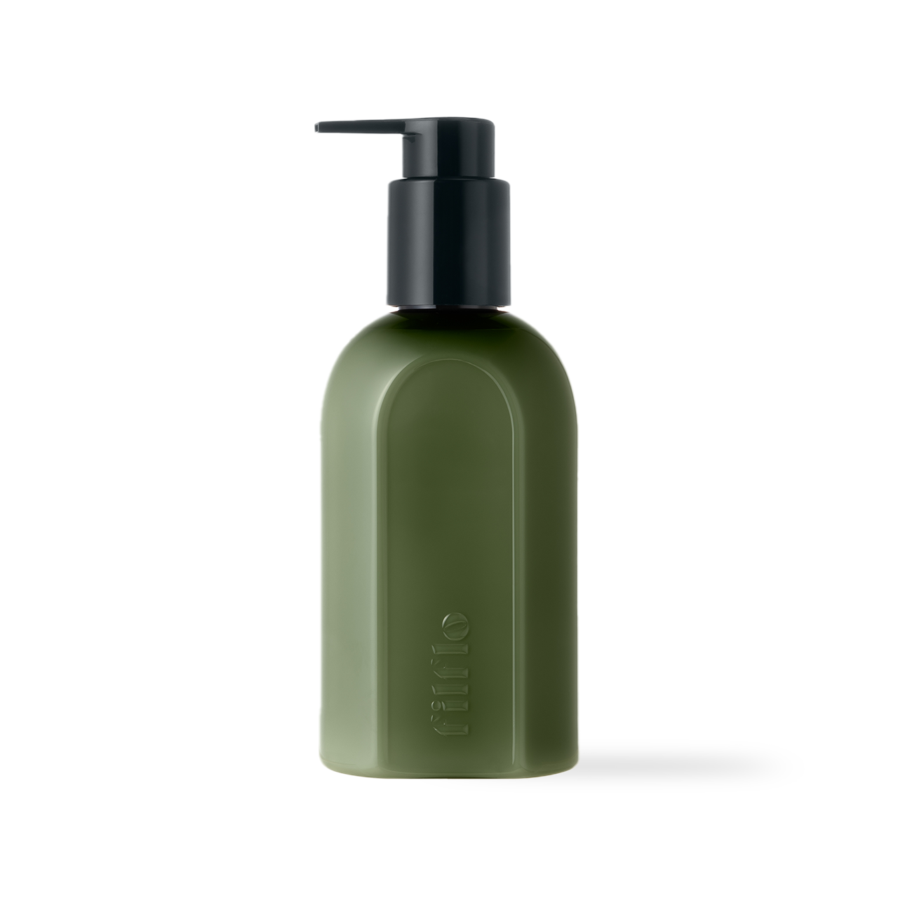 filflo Rolling milk facial cleanser 240ml