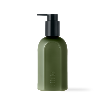 filflo Rolling milk facial cleanser 240ml