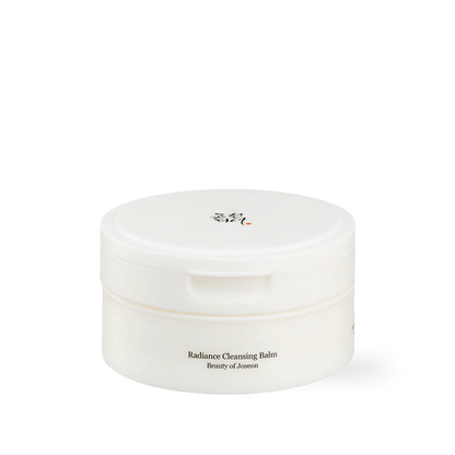 BeautyOfJoseon Radiance Cleansing Balm 100ml