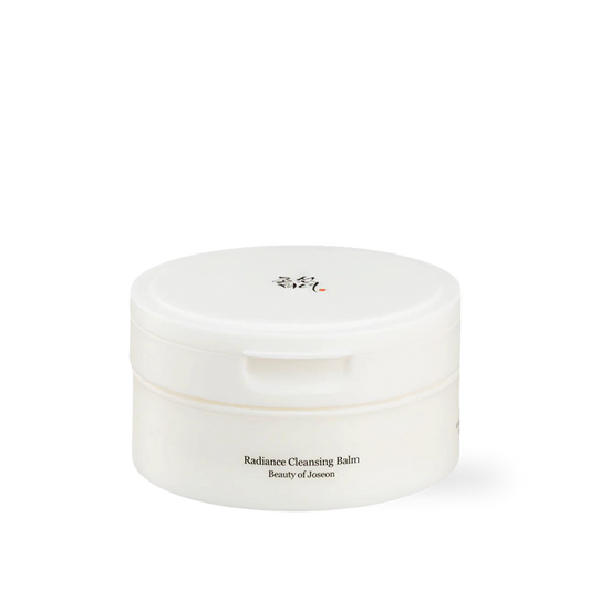 BeautyOfJoseon Radiance Cleansing Balm 100ml