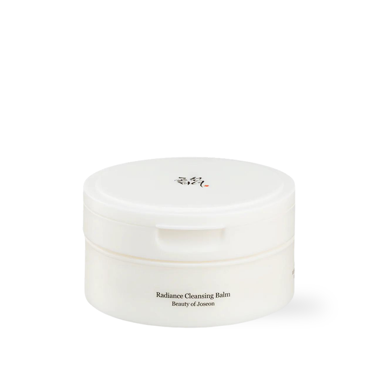 BeautyOfJoseon Radiance Cleansing Balm 100ml