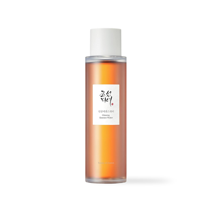 BeautyOfJoseon Ginseng Essence Water 150ml