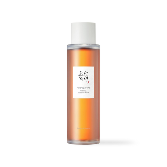 BeautyOfJoseon Ginseng Essence Water 150ml