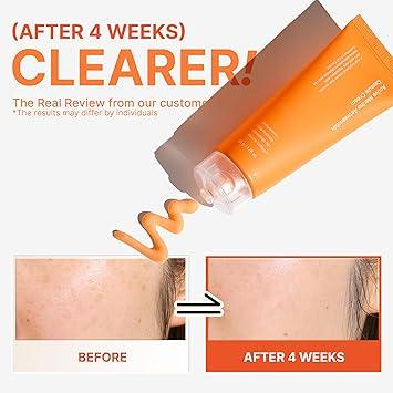 SUNGBOON EDITOR Active Marine Astaxanthin Capsule Cream 50g