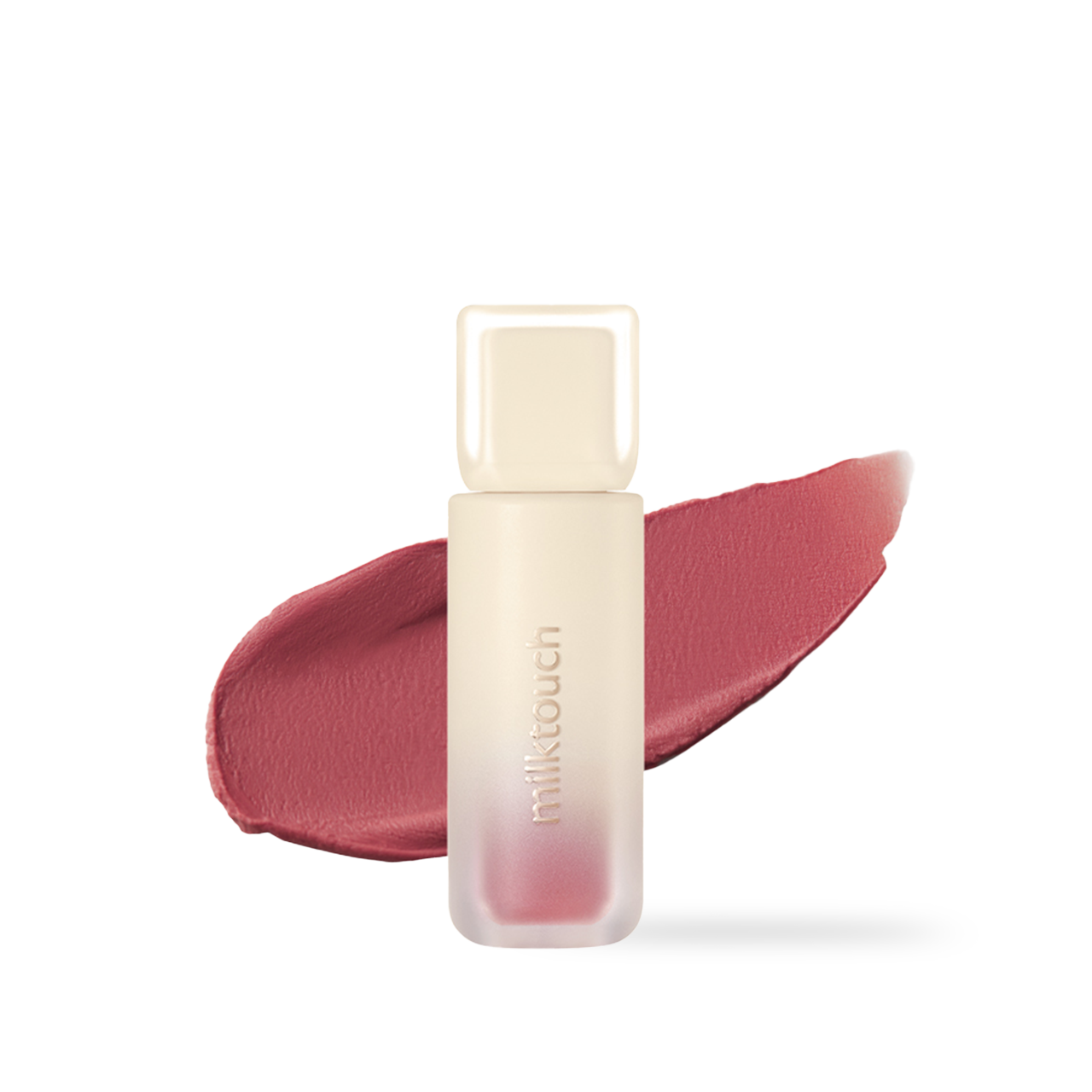 milktouch Spread Fit Blur Tint 08 Even Hip 4g