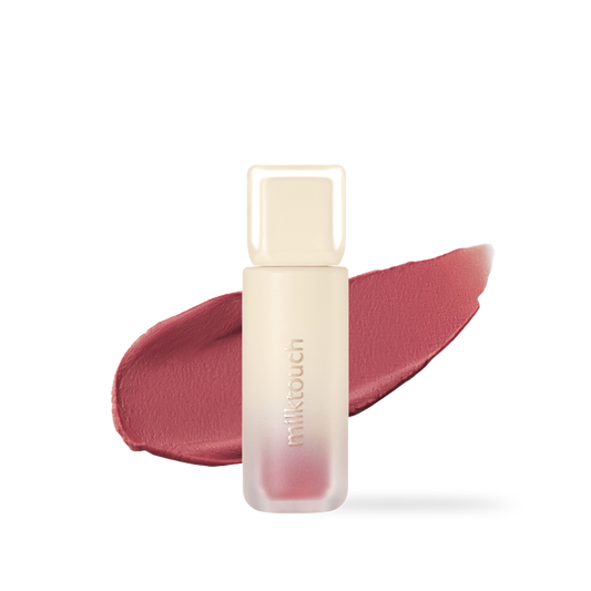 milktouch Spread Fit Blur Tint 08 Even Hip 4g