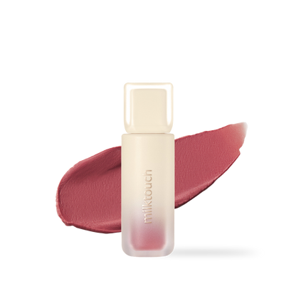 milktouch Spread Fit Blur Tint 08 Even Hip 4g