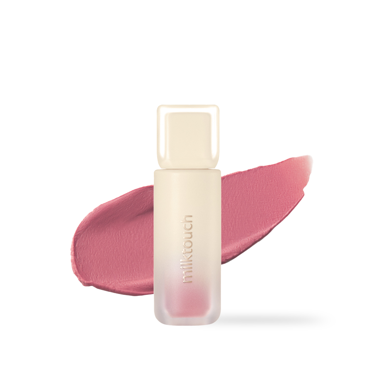 milktouch Spread Fit Blur Tint 03 Pink Pinch 4g