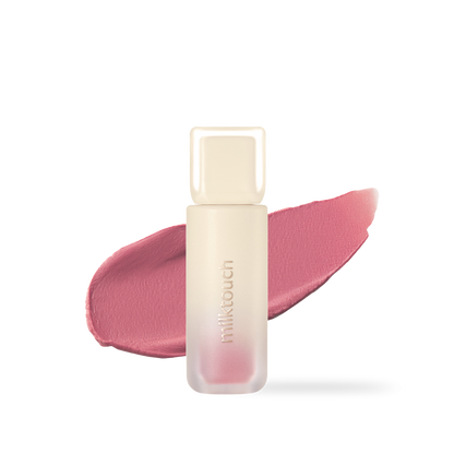 milktouch Spread Fit Blur Tint 03 Pink Pinch 4g