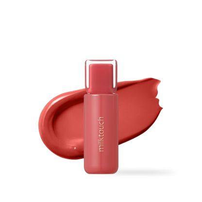 milktouch Jelly Fit Tinted Glow Tint 4g #05 Apple Pom