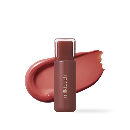 milktouch Jelly Fit Tinted Glow Tint #10 Fallen Coco 4g