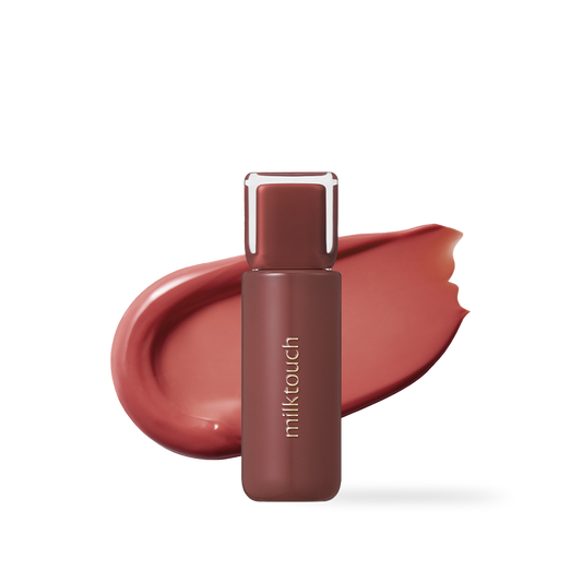 milktouch Jelly Fit Tinted Glow Tint #10 Fallen Coco 4g