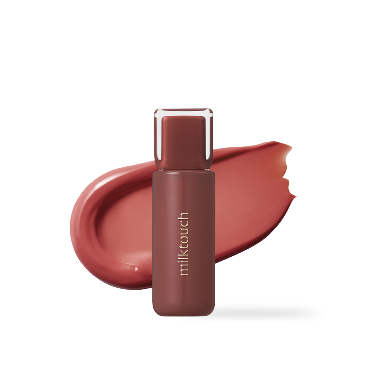 milktouch Jelly Fit Tinted Glow Tint #10 Fallen Coco 4g