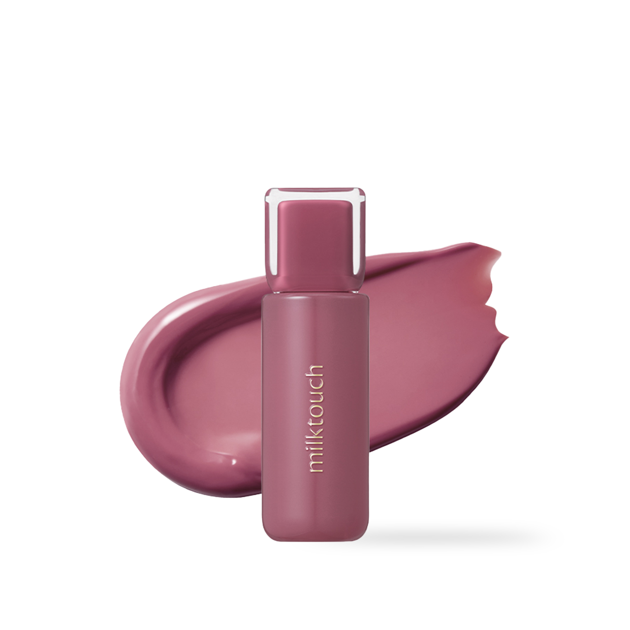 milktouch Jelly Fit Tinted Glow Tint #09 Pine Mauve