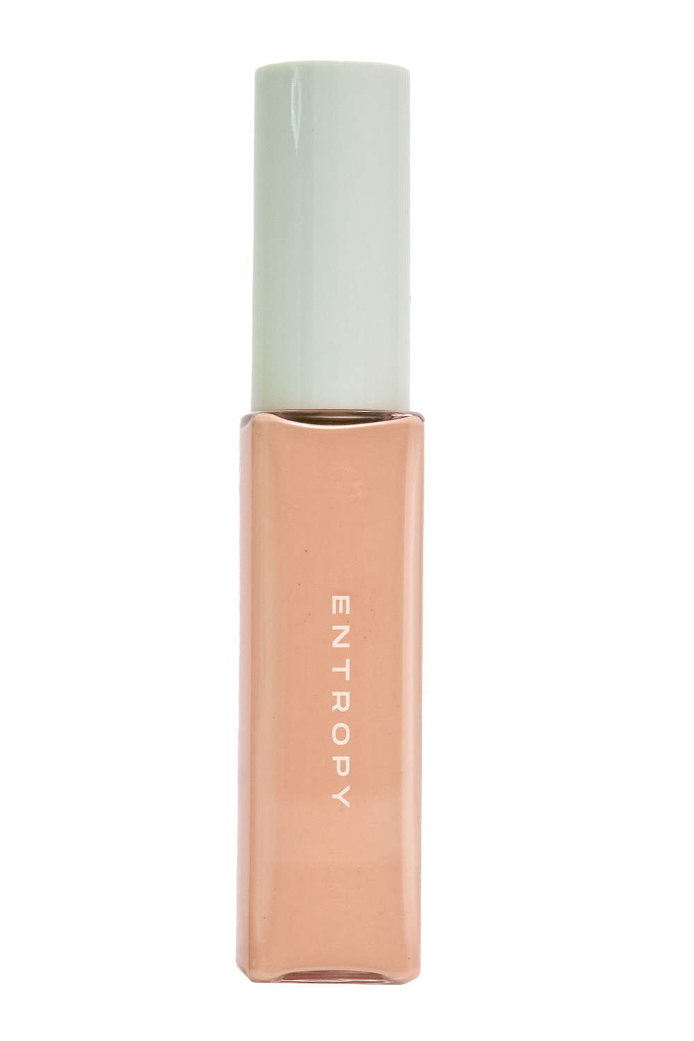ENTROPY ORGANZA FIT SPATULA FOUNDATION #25.3