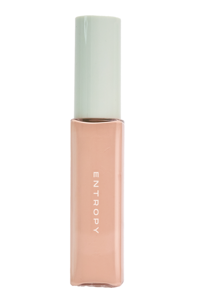 ENTROPY Organza Fit Spatula Foundation