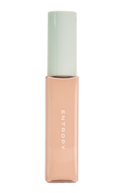 ENTROPY Organza Fit Spatula Foundation
