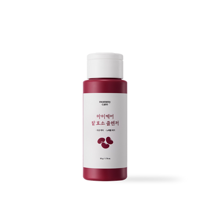 mommycare Red bean Enzayme Cleanser 50g