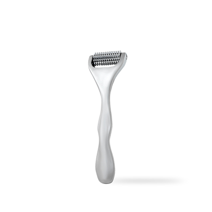 mommycare Needle Face Roller 125g