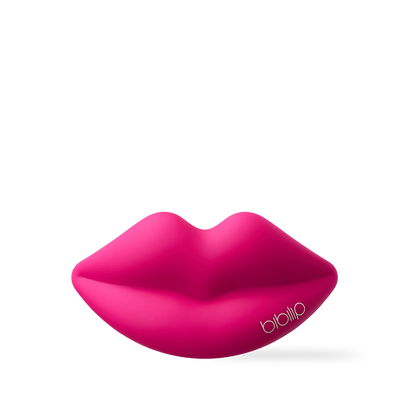 mommycare LED Glow Lip Mask 1EA