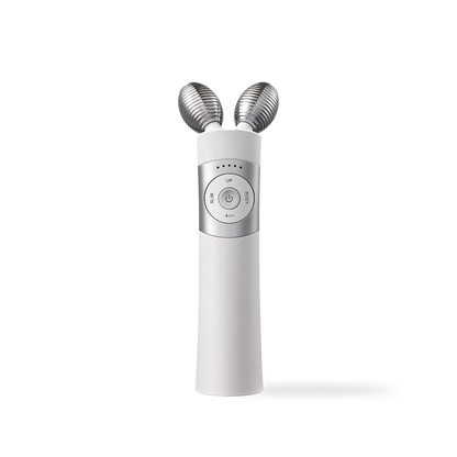 mommycare EMS V-THERA 1EA