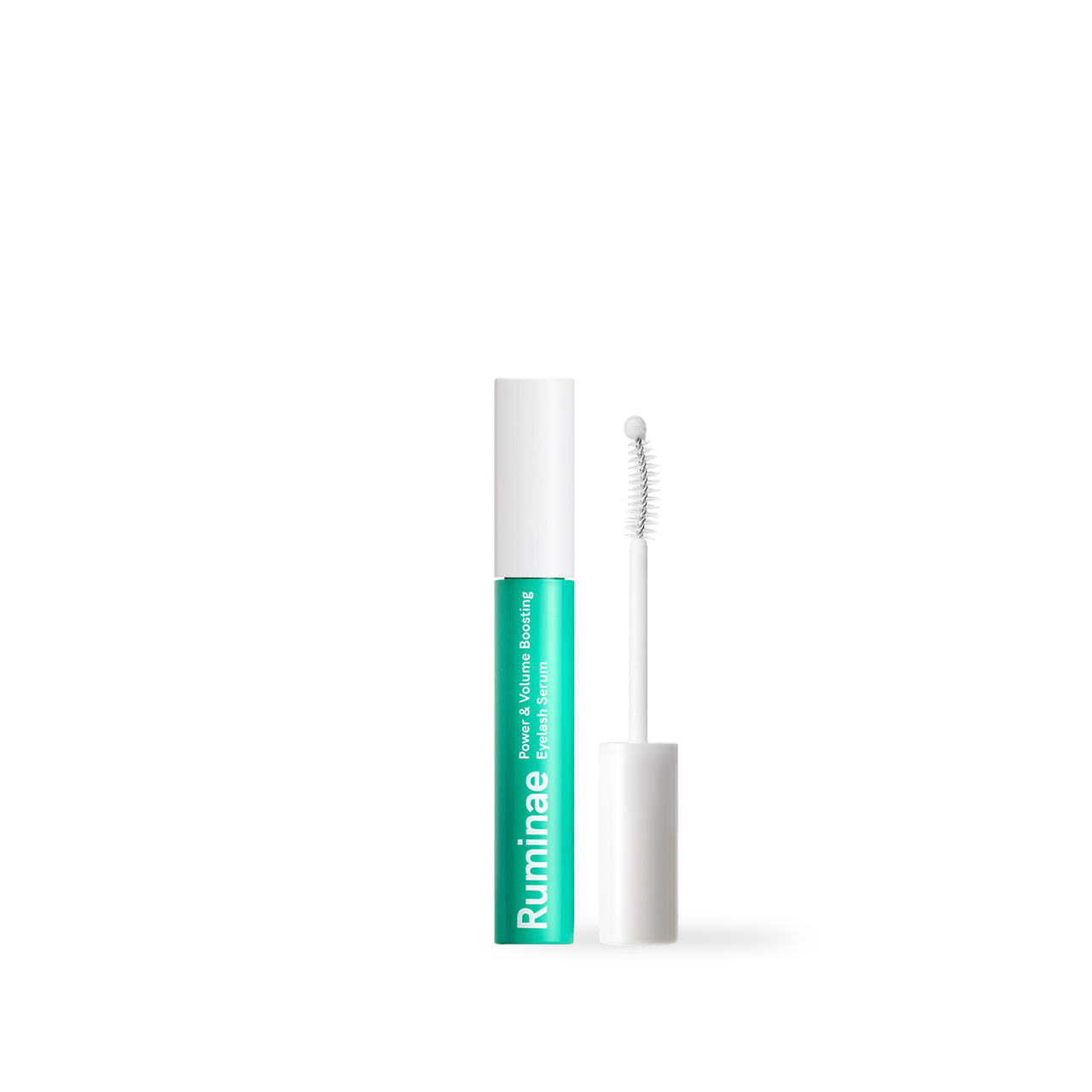 Ruminae Power & Volume Boosting Eyelash Serum 10ml