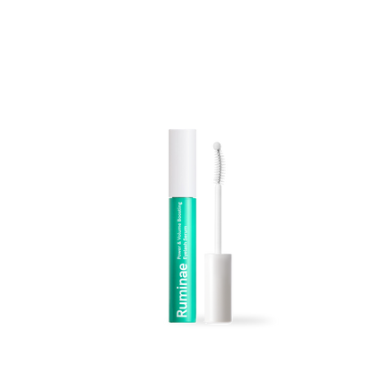 Ruminae Power & Volume Boosting Eyelash Serum 10ml