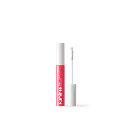 Ruminae  Regene Eyelash Serum 10ml