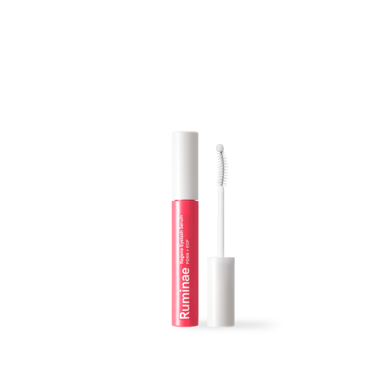 Ruminae  Regene Eyelash Serum 10ml
