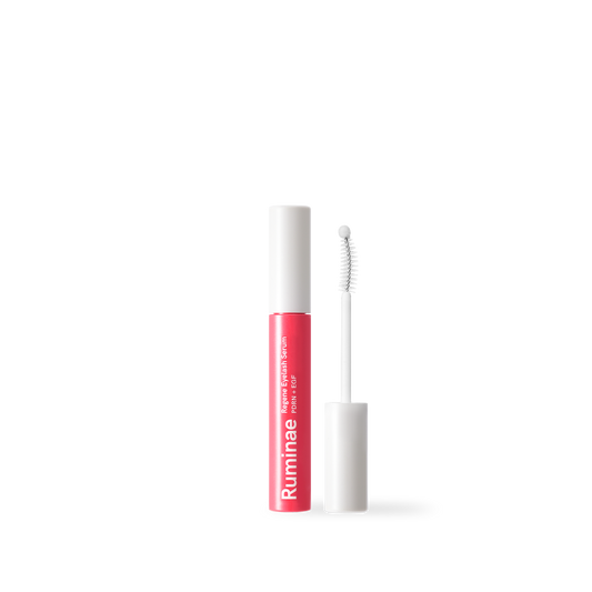 Ruminae  Regene Eyelash Serum 10ml