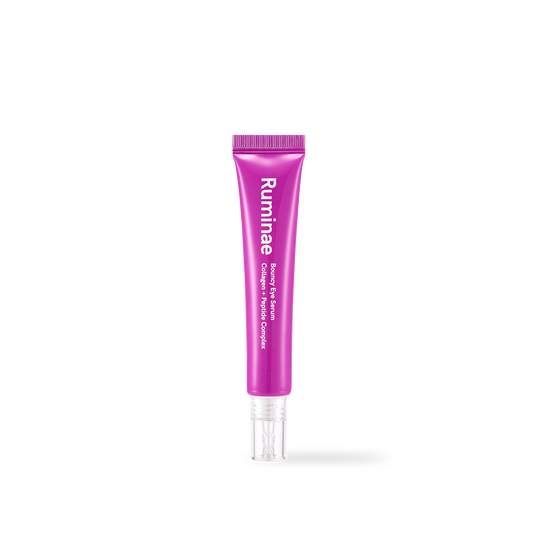 Ruminae  Bouncy Eye Serum 30ml