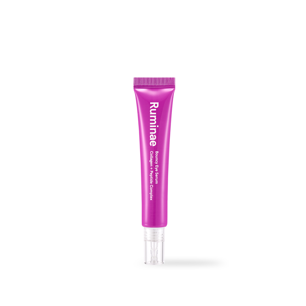 Ruminae  Bouncy Eye Serum 30ml