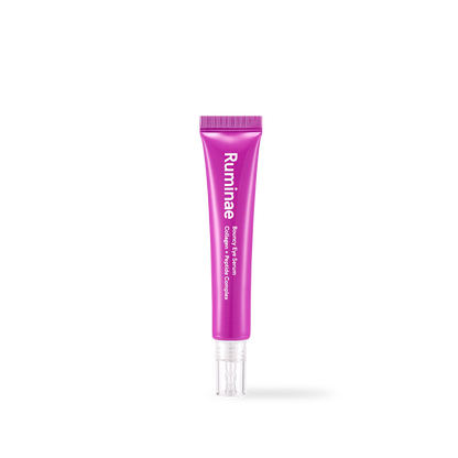 Ruminae  Bouncy Eye Serum 30ml
