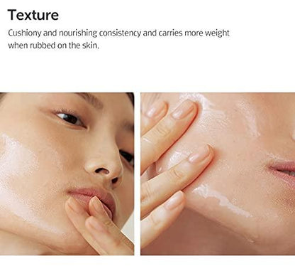 Dear Klairs Gentle Black Deep Cleansing Oil 150ml