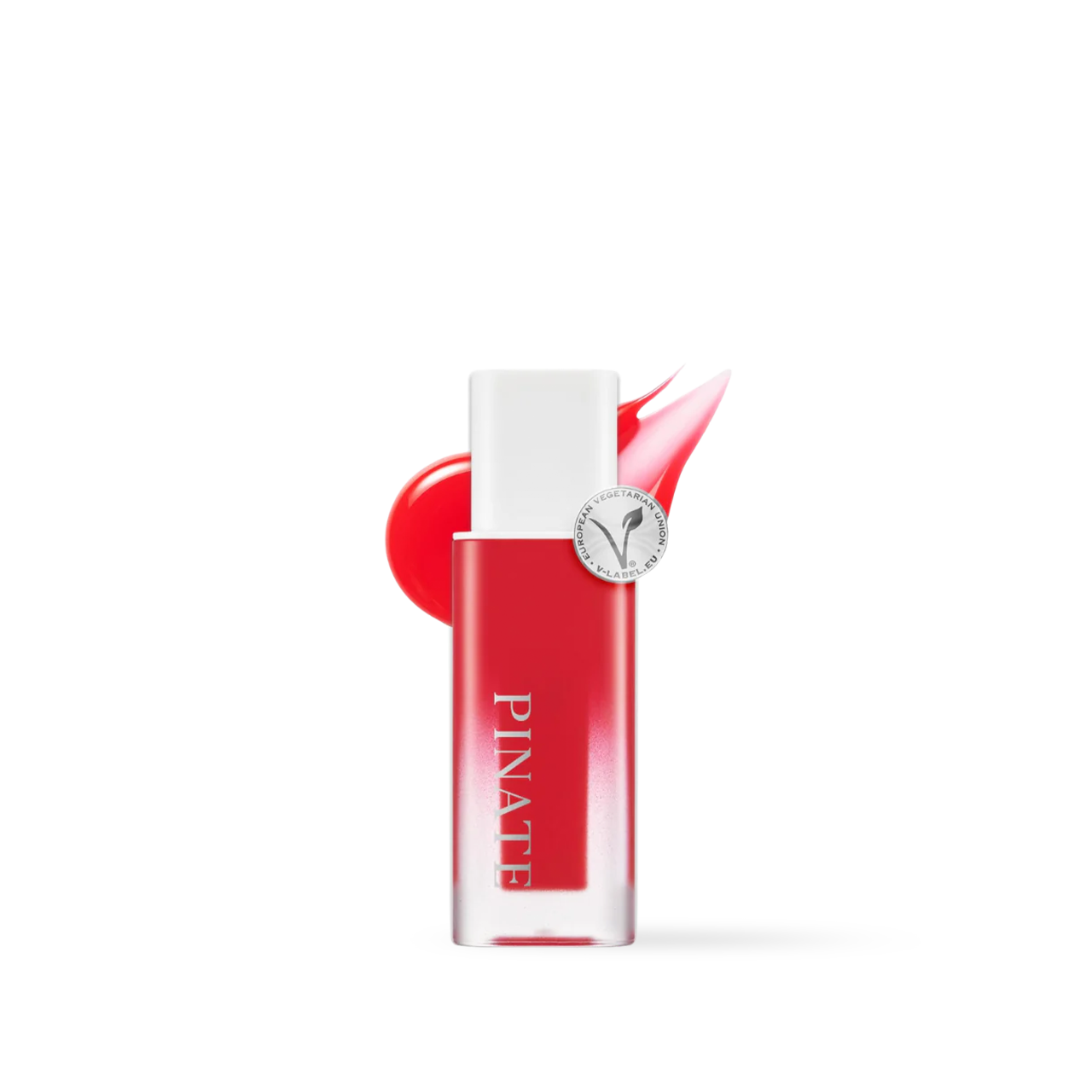 Pinate Natural Bloom Lip Oil Serum 48g - 3 Colors