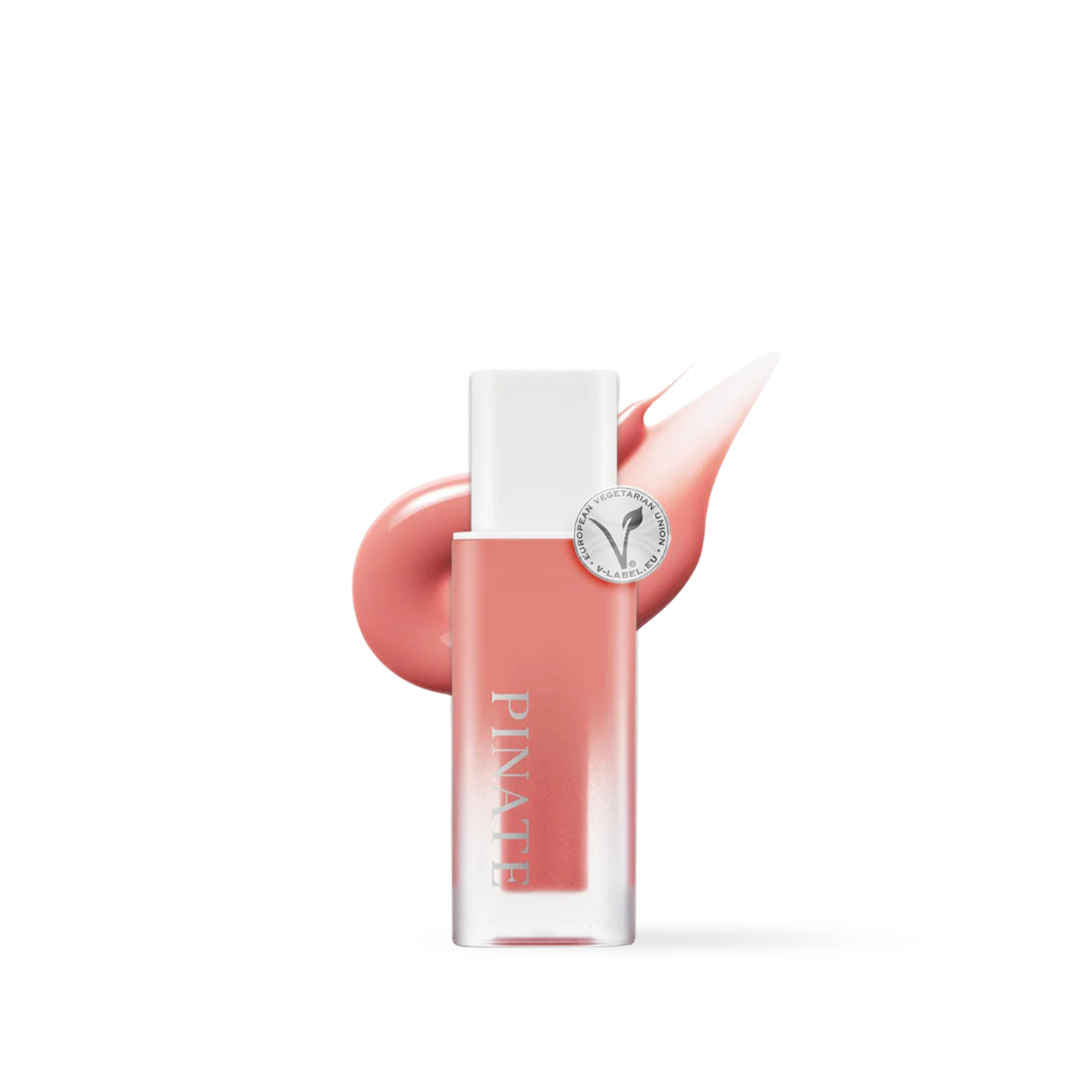 Pinate Natural Bloom Lip Oil Serum 48g - 3 Colors