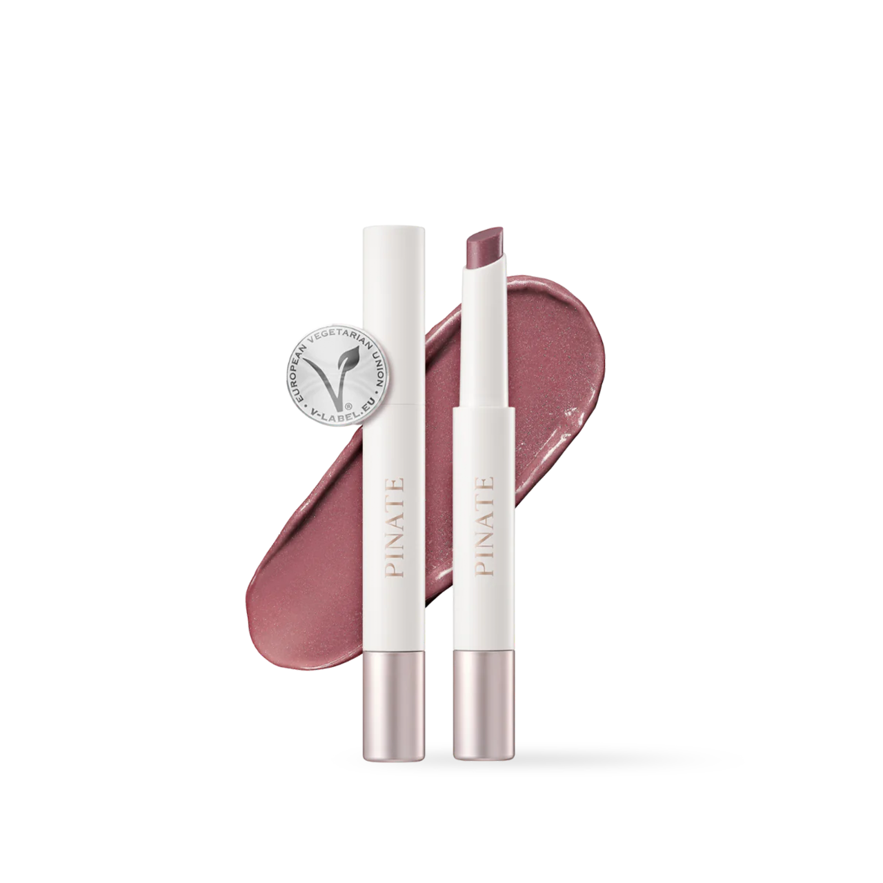 Pinate Bare Glow Peptide Melting Balm - 05 Sequence 1.8g