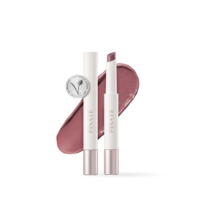 Pinate Bare Glow Peptide Melting Balm - 05 Sequence 1.8g