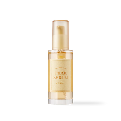 ImFrom Pear Serum - 50ml
