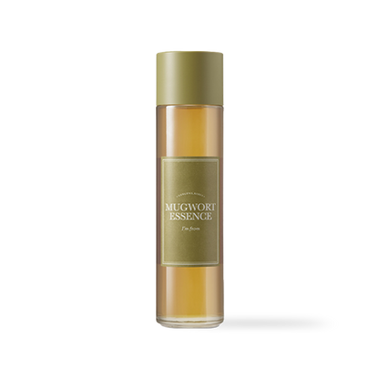 ImFrom Mugwort Essence 150ml