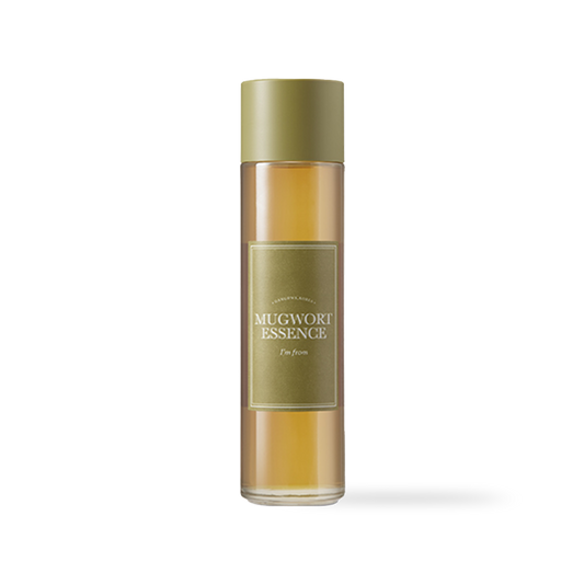 ImFrom Mugwort Essence 150ml