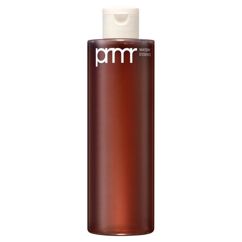 Primera Organience Watery Essence 250ml